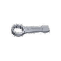 Japan direct mail GEDORE hardware tool model 6475190 percussion glasses wrench 27