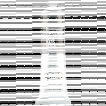 (Direct mail from Japan) Holbein Oil Paint Black 150ml AU7132