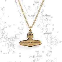 Direct mail from Japan WELEDA White Birch Firming Massage Oil Postpartum Yoga Massage 100ml*2