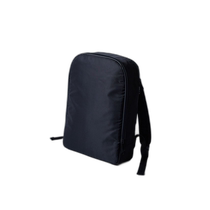 Japan direct mail UNITED TOKYO mens comfortable backpack 134562002
