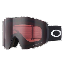 Richao running errands Oakley Oakley Fall Line L Su Yimings same style Puruizhi cylindrical ski glasses