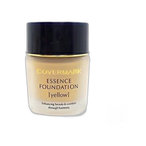 Japan direct mail Covermark Jasmy Color Essence Foundation (bottle) 30g #YN00
