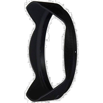 (Direct mail from Japan) Nikon lens hood for NIKKOR Z 14-30mm f 4S