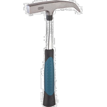 Japan direct mail Japan direct purchase PICARD water HAMMER CASTER 35000