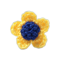 Japan direct mail San Carlino corsage mens strawberry lemon FRAGARIA