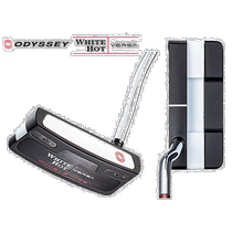 Japanese straight mens golf clubs for men and women