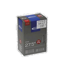 (Direct mail from Japan) Shiwen bicycle light pipe valve inner tube valve 21A-SV outdoor