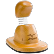 Japan Direct Mail General Baseball Equipment