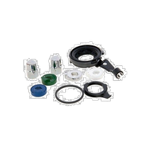 (Direct Mail from Japan) SHIMANO Bicycle Parts Bicycle Internal Transmission Hub Parts Set