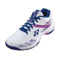 Japanese direct mail mens sneakers