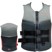 Direct mail from Japan RIPCURL Womens OMEGA Buoy Vest WK9YEW RIPCURL Womens O