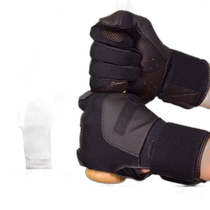 Japanese direct mail Maruchi Maruchi BLACKSMITH Japanese Maruchi Maruchi adult baseball