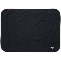 Japan direct mail MIZUNO breathing thermal blanket training clothing 32JY270209 unisex