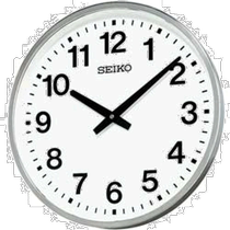 Japan Direct Mail General Watches