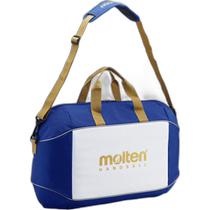 日本直邮 通用 单肩包