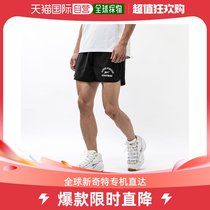 (Japan Direct Mail) Mme Reebok Autres vêtements de sport