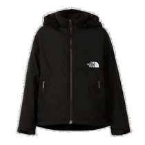 Daily fashion running errands () THE NORTH FACE (children) youth jackets are classic fashionable and comfortable