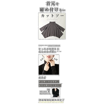 Self-operated｜Brown S3L compatible loose turtle vest non-tightening hot style