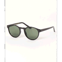 FREAKS STORE FREAKS STORE A Kjaerbede Womens MARVIN Sunglasses