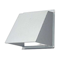 (Direct Mail from Japan) (Direct Mail from Japan) Panasonic Office Room Ventilation Fan Cover FY