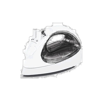 (Japan Direct mail) Panasonic Panasonic Panasonic No rope steam iron grey NI-CL313-H