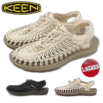 Japanese direct mail KEEN Cohen womens sports sandals 1014099 1018698 1025185