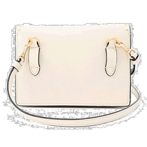 Japan direct mail Coach bag C3326