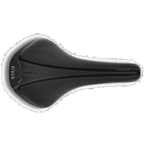 (Direct mail from Japan) Fizik bicycle saddle VERSUS series black