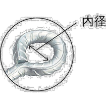 Japan direct mail trusco general hardware