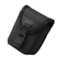 (Japan Direct Mail) Nikon Nicom Rangefinder COOLSHOT PROI LITE with shell HB-N110