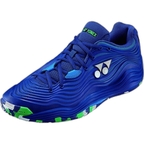 Direct mail from Japan Yonex Power Cushion Fusion Rev 5 Mens GC Tennis Shoes SHTF