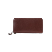 Japanese direct mail AVIREX BEIDE LONG WALLET Belle long wallet wallet wallet