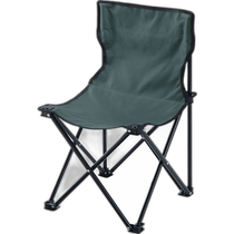 Japan direct mail Yonex folding chair tennis accessories AC522-355
