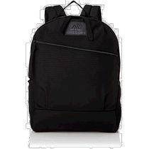 (Direct mail from Japan)GREGORY Backpack Casual Day V2 Cordila Baltic Black