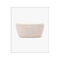 Japan Direct Mail Day Tide AfternoonTea Mountain to paint Logo Works antibacterial save container L GK64
