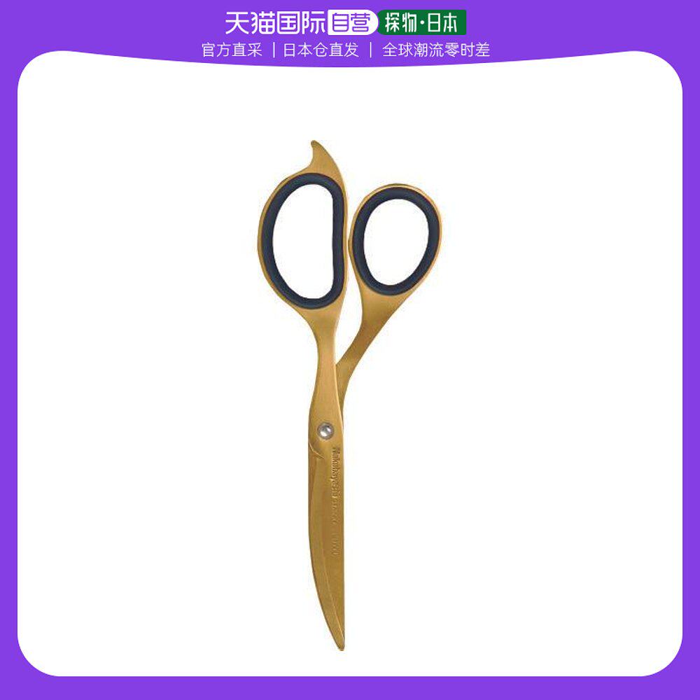 Japan Direct Mail Japan Direct to Buy Nakabayashi Hikigiri Slim Titanium Coat Champagne-Taobao