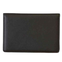 Japan Direct Mail MIZUNO Commuter Pass Smooth Baseball Accessories Unisex 1GJYG0060009