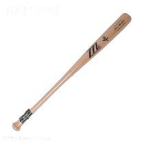 日本直邮 Marucci Bat marucci M71 日本专业男女款 M71 JAPA训练