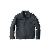 Japan direct mail XEBEC work clothes 2020-25-M