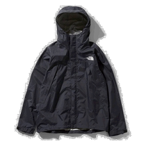 Day Tide Running Legs () THE NORTH FACE (MENS CLOTHING) ROUND POINT JACKET BLACK CLASSIC FASHION COMFORT