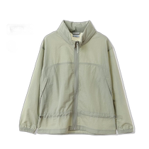 Japan direct mail Columbia womens Wild Willow 2 Jacket outdoor jacket WR8791