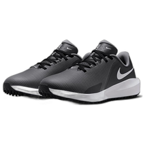 Japon Direct Mail Nike Golf Chaussures Spikeless Mens NIKE GOLF Infinity G NN Low Top