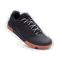 (Direct mail from Japan) Crank Brothers Cycling Shoes Black Silver 27cm STL01081A0