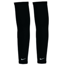Japan direct mail Nike lightweight running sleeves 2 0 RN5036-042 men