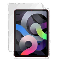 Miyavix iPad Air5 4 uses scratch repair anti-fingerprint tablet liquid
