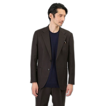 (Direct mail from Japan) TAKEO KIKUCHI Mens suit set