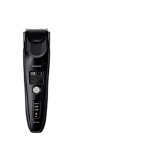 Direct mail from Japan Panasonic high-power professional hair clipper ER-SC61 black