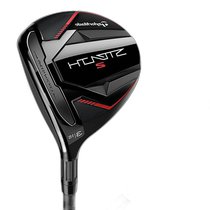 (日本直邮)TaylorMade　运动用品　高尔夫球道木杆　STEALTH 2