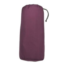 Japan direct mail montbell employee backpack 9 liter cosmetic bag