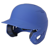 Direct mail from Japan Rawling Rawlings baseball helmet rigid MACH helmet MACH07-